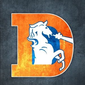 Meet your Posher, Shawn